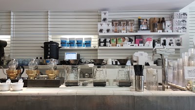 A Specialty Deli