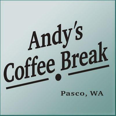 Andy's Coffee Break Restaurant