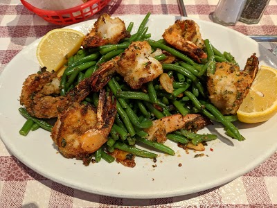 Aniello Pizzeria