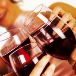 Antonio's Ristorante & Pizzeria