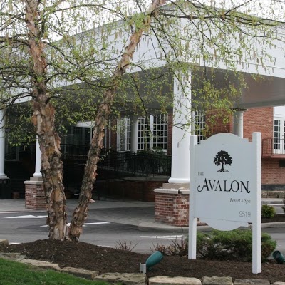 Avalon Inn & Resort