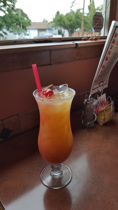 Food-N-Fixin'S