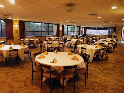 Foster Restaurant & Catering