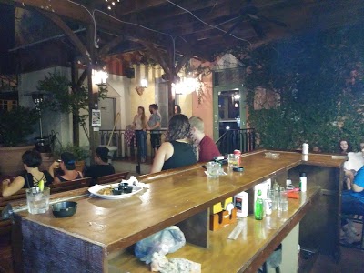 Havens Bistro