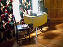 Hibiscus Coffee & Guest House