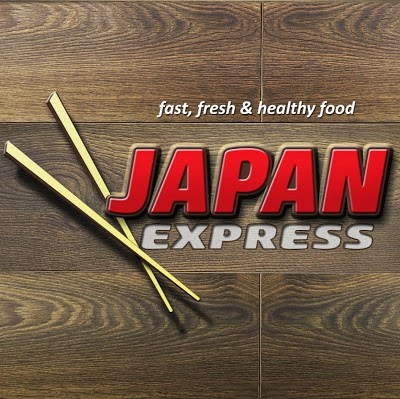Japan Express