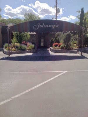 Johnny's Ristorante Italiano