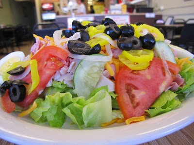 Josephs Bagel & Italian Deli