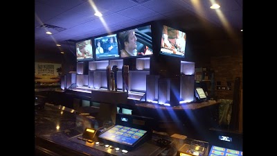 Kilroy's Restaurant & Bar