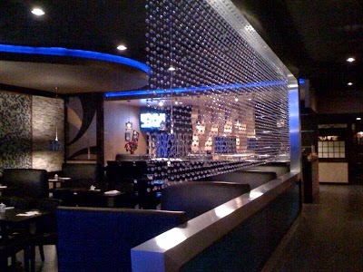KOBE Steak House of Japan