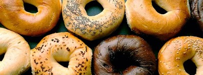 Kravitz Delicatessen Inc