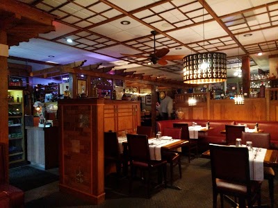 Kurt's