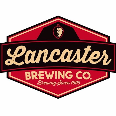 Lancaster Brewing Company