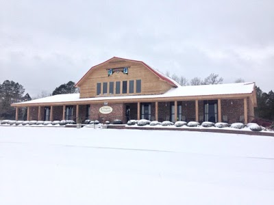 Lanes Seafood & Steak House