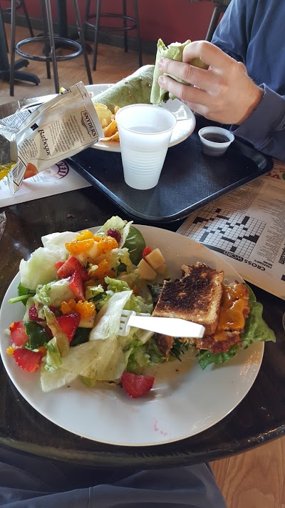 Lapetit Gourmet
