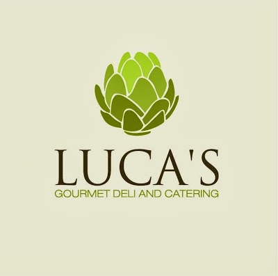 Little Joes Gourmet Deli