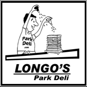 Longo Anthony Grocers