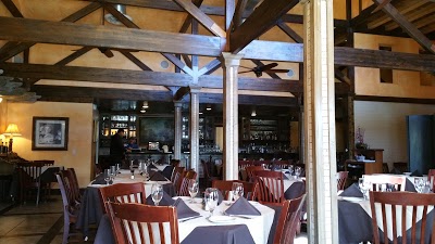 Luigi's Ristorante Italiano