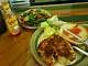 Meadows Family Restaurant
