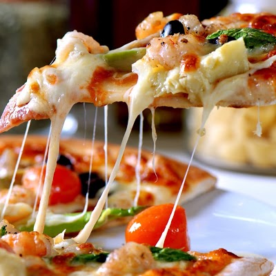 Michael's Pizzeria Restaurant