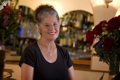 Michelina