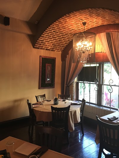 Mill River Inn Inc