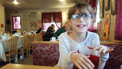 Millville Restaurant