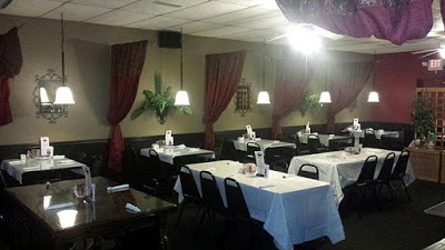 Mineola Steak House