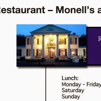 New Orleans Manor
