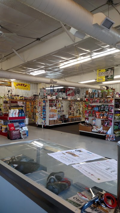 Northview Bait & Tackle