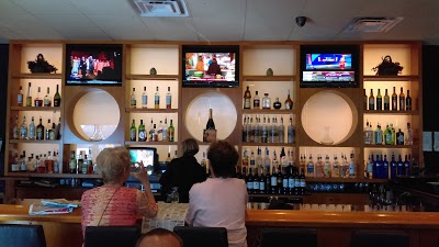 O' Bistro
