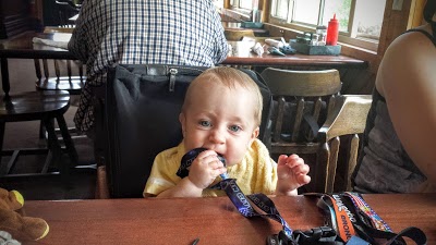 Bear Creek Tavern & Country Dining