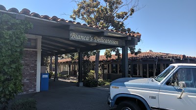 Biancas Deli & Catering