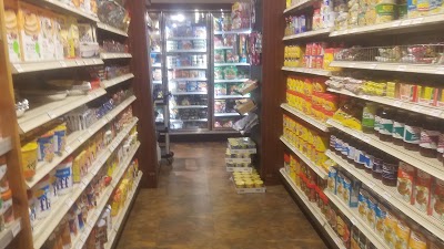Orange County Kosher Market and Deli