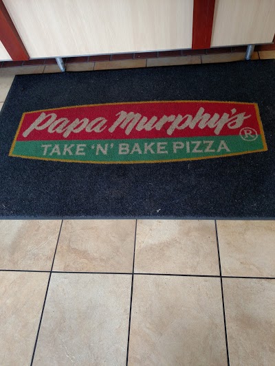 Papa Murphy's Take and Bake