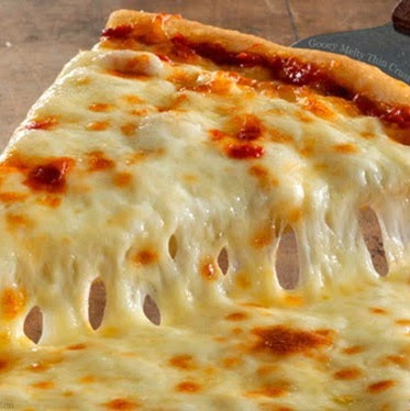 Pinball Pizza
