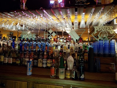 Pittsburgh Inn