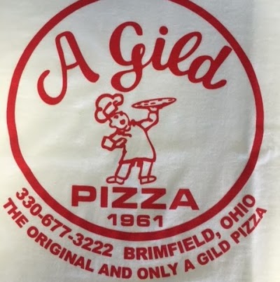 Pizza Serena