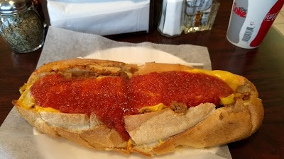 Pizza Village III
