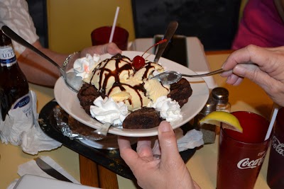 Politz's Restaurant