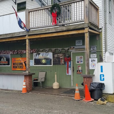 Salina Inn