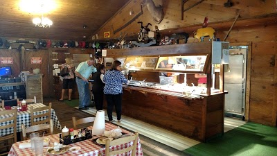 Shulers Bar-B-Que
