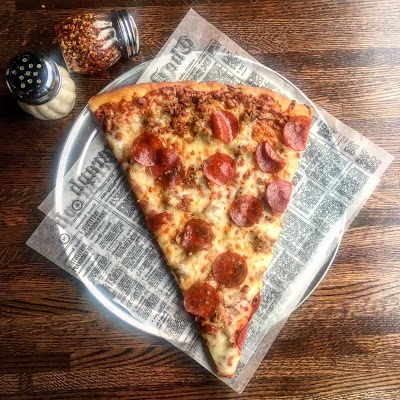Slice