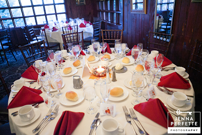Stroudsmoor Country Inn & Resort