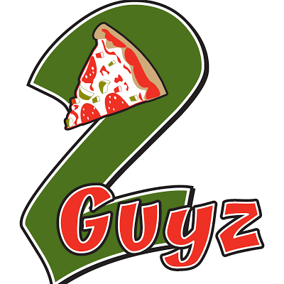 Take 2 Pizza