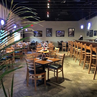 Taste Good Restaurant