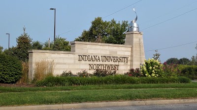 That Little Cafe at Iun
