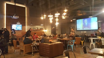 TYCO Deli