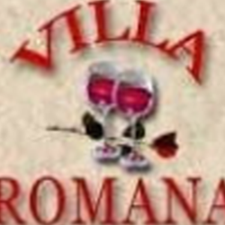 Villa Romana Italian Restaurant