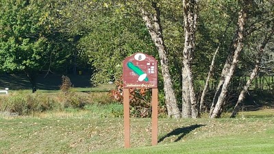 Wilkes-Barre Golf Course